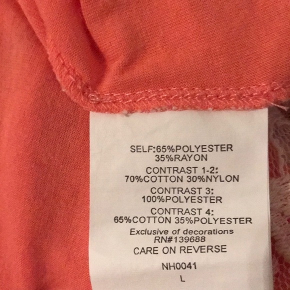 Top - Picture 6 of 6